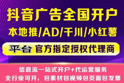竞价推广SEM托管实战案例分析