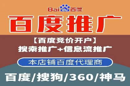 百度推广价格调整策略：实战案例分析