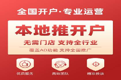 信息流平台案例分析：用户互动新趋势